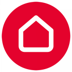 logo casa.it