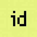 logo idealista.it