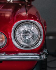 pexels-callum-hilton-7856795