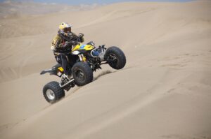 quad-bike-631436