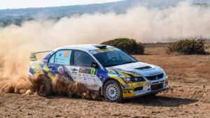 rally-2420654
