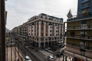 Vercelli-19