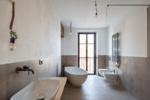 Vercelli-20