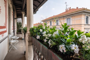Vittorio Veneto-18