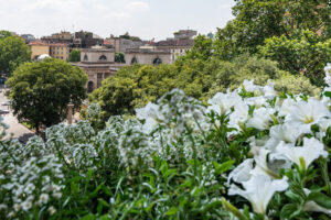 Vittorio Veneto-19