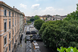 Vittorio Veneto-21