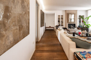 Vittorio Veneto-7