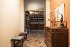 _Cabrini_001