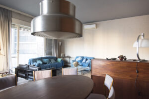 _Cabrini_006