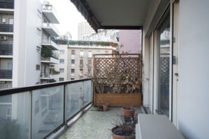 _Cabrini_011