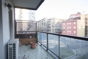 _Cabrini_012