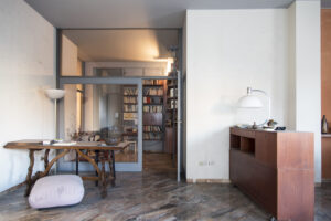 _Cabrini_013