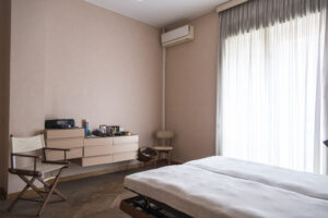 _Cabrini_015