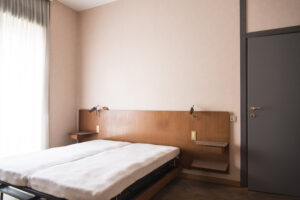 _Cabrini_016