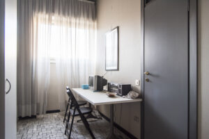 _Cabrini_023