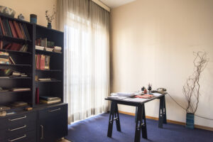 _Cabrini_024