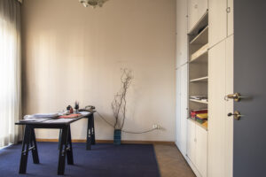 _Cabrini_025