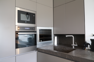 ChatGPT Image 13 dic 2025, 19_37_52