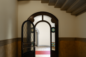 PSX_20251213_173851