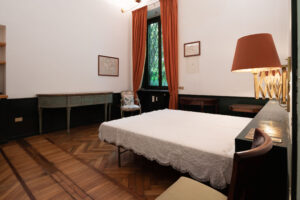 SDamiano-22