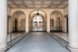 SDamiano-4