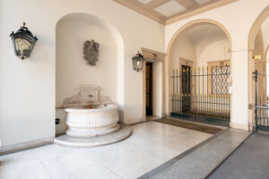 SDamiano-5