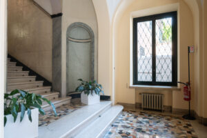 SDamiano-6