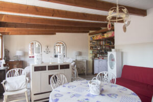 _SM_005