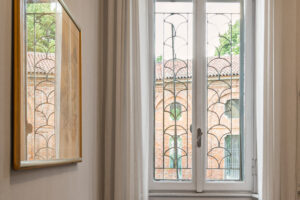 SantaMargherita_14