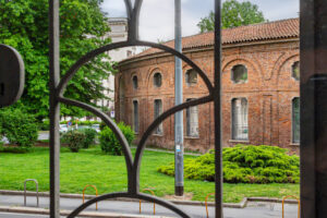SantaMargherita_15