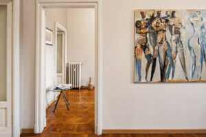 SantaMargherita_16