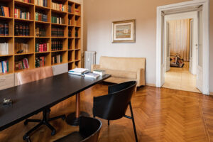 SantaMargherita_17