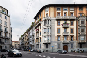 SantaMargherita_3