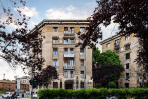 SantaMargherita_7