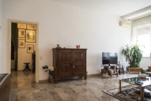 _Solferino_004