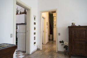 _Solferino_006