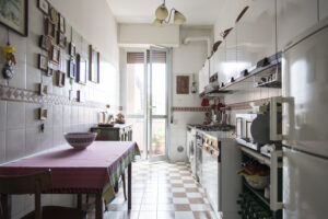 _Solferino_009