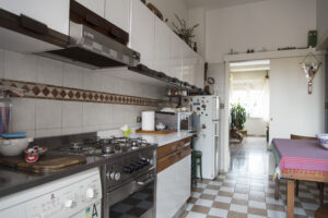 _Solferino_011