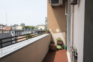 _Solferino_012