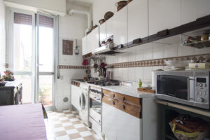 _Solferino_013