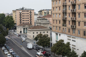 _Solferino_017