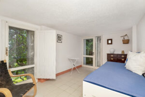 Cala6-19