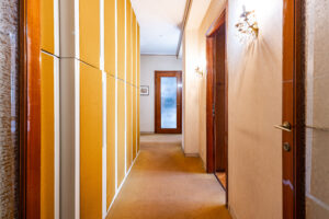 Canova-19
