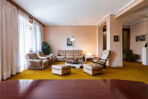 Canova-2