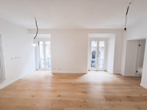 PSX_20230519_110403
