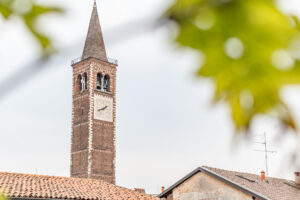 Ticinese-21
