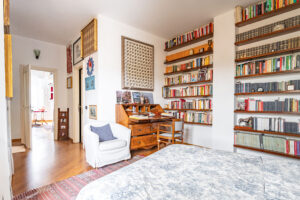 Ticinese-22
