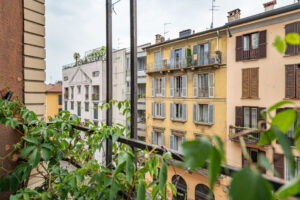 Ticinese-7
