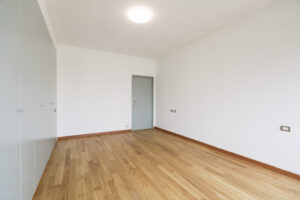 31b