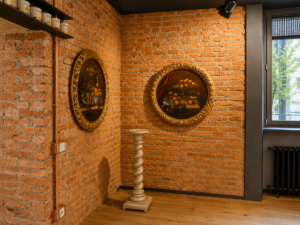 ChatGPT Image 22 mag 2026, 00_42_33